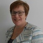 Anne-Marie van Iersel