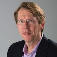 Marco van den Berg