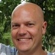 Joost Kleijn