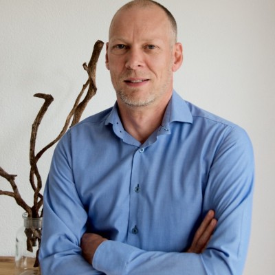 Remco Hornschuh