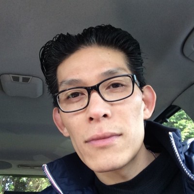 K .F. Lam