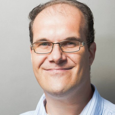 Rob Berkers