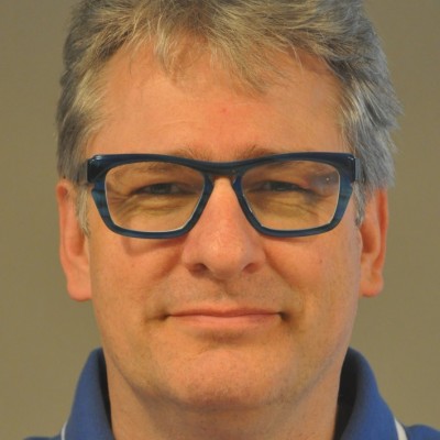Jan Boeijink