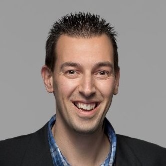 Elias den Breejen