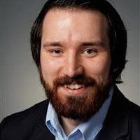 Frederick van Bellen