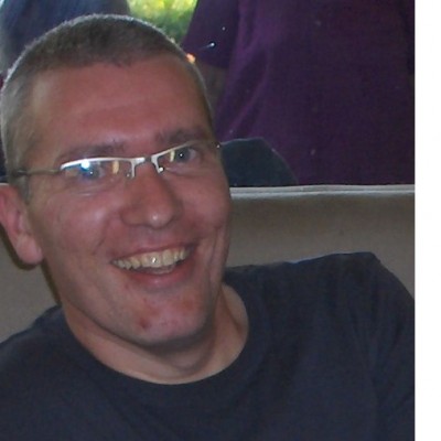 Eric Meuwese
