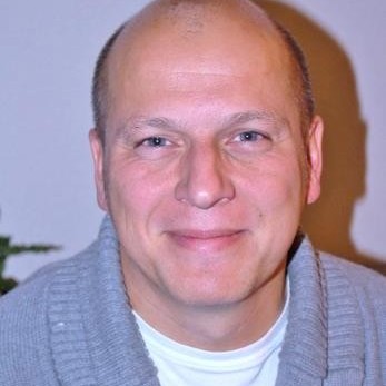 Gerard Lambregts
