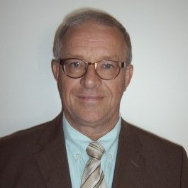 Kees Peeters