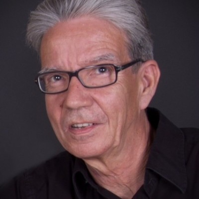 René Keller