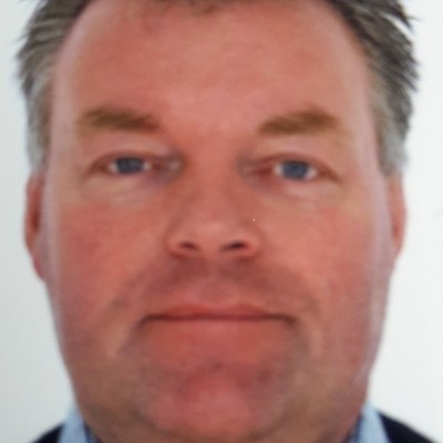 Michel Slink
