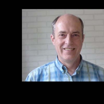Kees Ooms