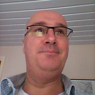 Tom Groot Zevert