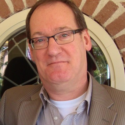 Hans van Kaam