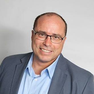 Dennis Kosten