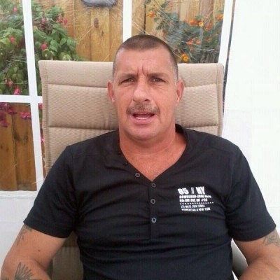 wim mol