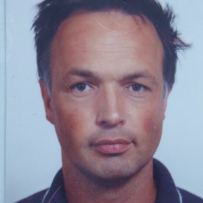 Henri Hodenius