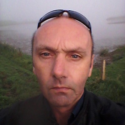 Henk Vinken