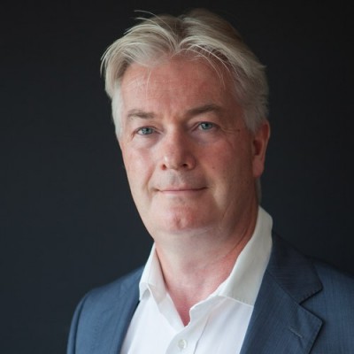 Wim Keessen
