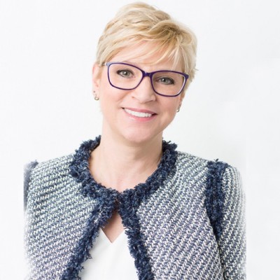 Connie Coenraads