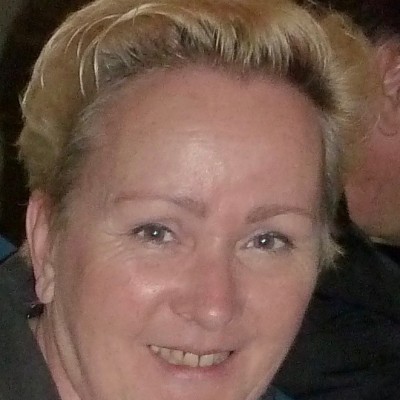 Carla J.M. Sikorski-Mast