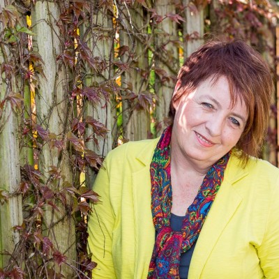 Renate Witsiers