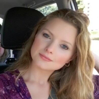 Tamara Puffer
