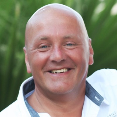 frank Kersten