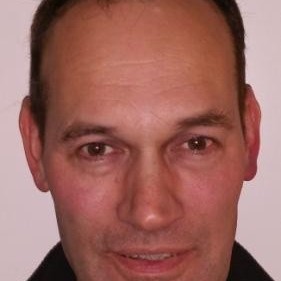 Johan van Zadelhoff