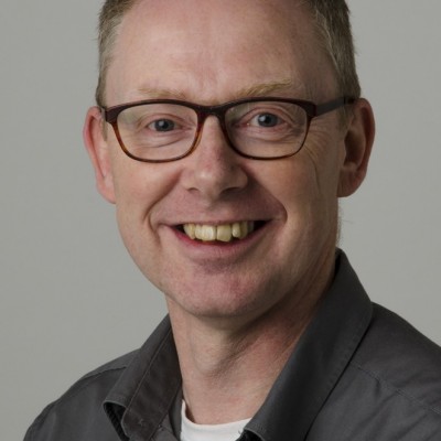 John Hop