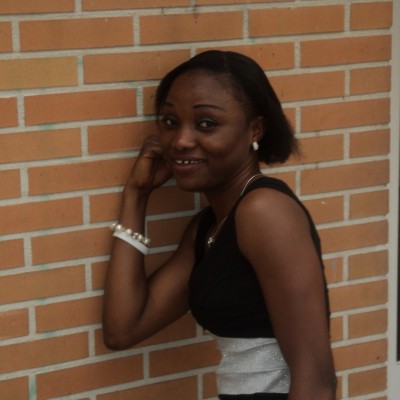 Faith Ufoma
