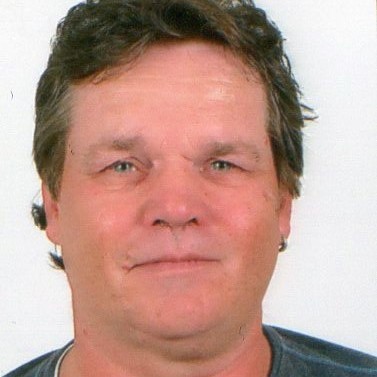 gerrie diepstraten