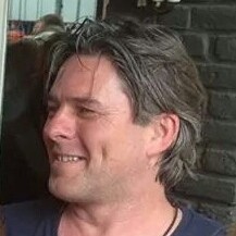 Frank Mathijssen