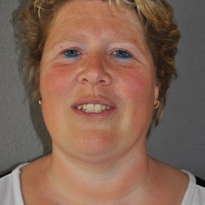 Christel Langenberg