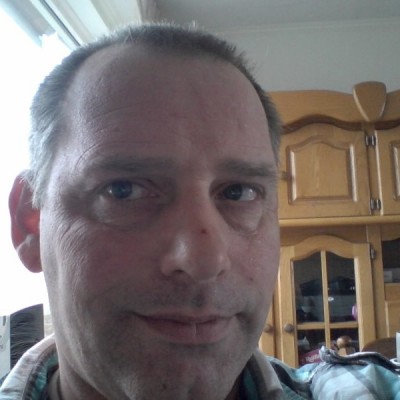erwin de laat