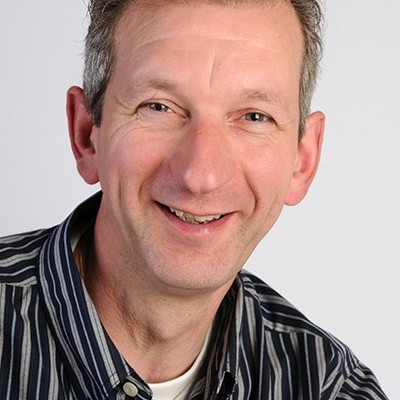 Wim Vermeulen