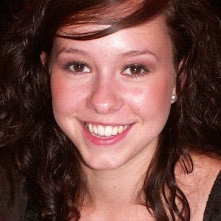 Esmee van den Heuvel