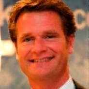 Martijn Schellekens