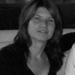 Karin van Dijk