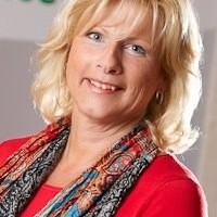 Loes Meijer