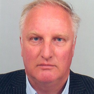 Herman Klugt van der