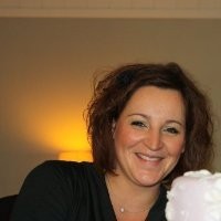 Anneke van Steensel-Bruininx